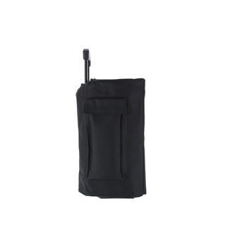 Bag TAKI 10