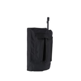 Bag TAKI 10