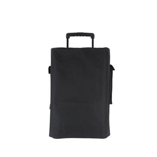 Bag TAKI 12