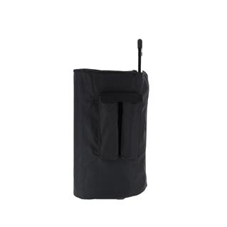 Bag TAKI 12