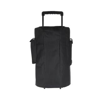 Bag TAKI 15
