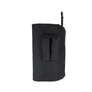 Bag TAKI 15
