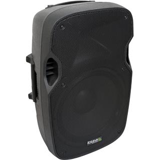 Enceinte Active 15
