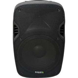 Enceinte Active 15