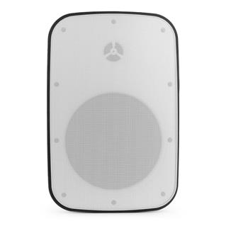 Enceinte Compacte IPX5 BD80TW 80 Watts