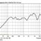[new] MONACOR-media-JPG-1024-A-A1-A163440K_20 (1).jpg