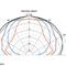 [new] MONACOR-media-JPG-1024-A-A1-A163440K_21 (1).jpg