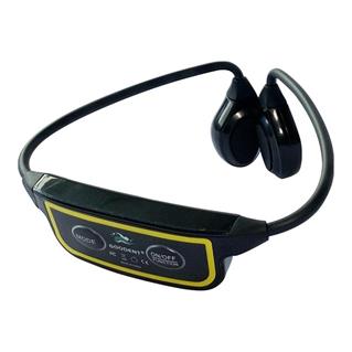 Casque Natation Conduction Osseuse H801