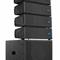 [new] systeme-d-enceinte-line-array-amplifie.jpg