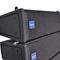 [new] systeme-d-enceinte-line-array-amplifie (4).jpg