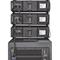 [new] systeme-d-enceinte-line-array-amplifie (5).jpg