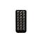 [new] enceinte-amplifiee-100-w-avec-2-micros-uhf-et-usb-sd-mp3-et-bluetooth (2).jpg