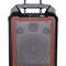 [new] enceinte-amplifiee-100-w-avec-2-micros-uhf-et-usb-sd-mp3-et-bluetooth (1).jpg