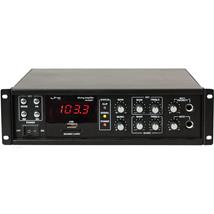 Amplificateur AM80-BT SD USB Bluetooth 80 Watts