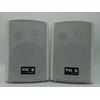 Paire Enceintes Sans Fil  FASE EN50 UHF 50 Watts