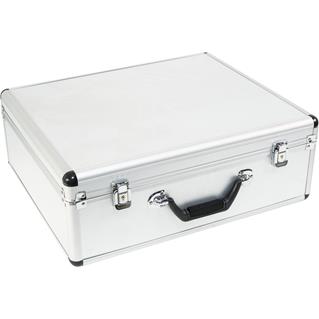 Valise De Transport Pour 8 Micros HTX 28FL BST