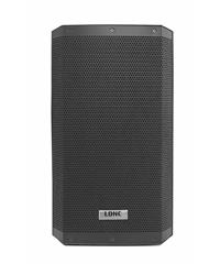 Enceinte De Puissance 2 Voies 200 Watts
