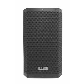 Enceinte De Puissance 2 Voies 250 Watts