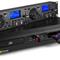 [new] s-l1600.jpg