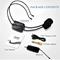 [new] 61rW3Uq9q3L._AC_SL1500_.jpg
