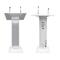 [new] colonne-pupitre-amplifiee-blanche-de-100w-avec-microphone.jpg