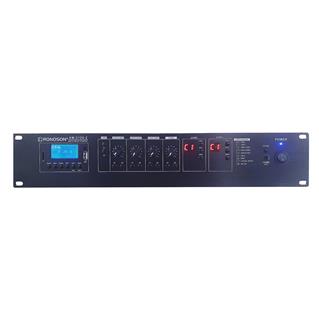 Amplificateur Matriciel RONDSON 2X240 Watts