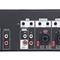 [new] amplificateurs-preamplificateurs-matriciels-100v (1).jpg