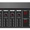 [new] amplificateur-matriciel-6-zones-de-120w-en-ligne-100-volts.jpg