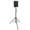 [new] movil-1---tripod.jpg
