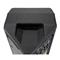 [new] movil-1-close-up-top.jpg