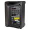 [new] movil-1-back-7hr.jpg