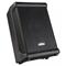 [new] movil-1-front-5hr-inclined-vertical.jpg
