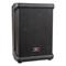 [new] movil-1-front-5hr.jpg