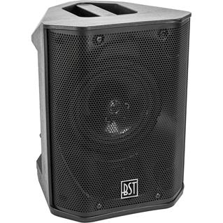 Enceinte Active Autonome Retour Scène 60 Watts