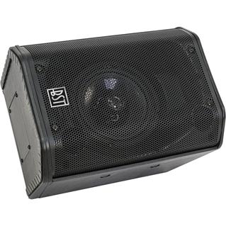 Enceinte Active Autonome Retour Scène 60 Watts