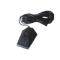 [new] microphone-de-surface-back-electret-noir-switch-ma.jpg