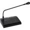[new] MIC-4012.jpg