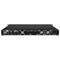 [new] amp-200.jpg