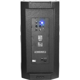 Enceinte Active 3 Voies DSP BMT315 800 Watts