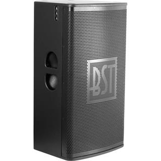 Enceinte Active 3 Voies DSP BMT315 800 Watts