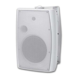 Enceinte Close 2 voies RONDSON 80 Watts