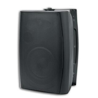 Enceinte Close 2 voies RONDSON 80 Watts