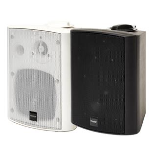 Enceinte Close 2 voies PBT 30 BL RONDSON 30 Watts