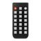 [new] TRONIOS-9-5-953030_insert5_2.jpg