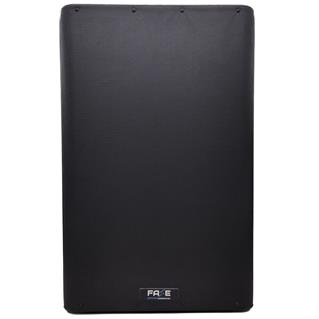 Enceinte Sans Fil  EN 22HF Tout Temps 500 Watts