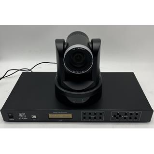  Vidéo Conférence HTX 28 Processeur + Caméra