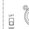 [new] MONACOR-media-JPG-1024-A-A1-A177020Z.jpg