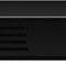 [new] MONACOR-media-JPG-1024-A-A1-A177020A.jpg
