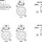 [new] MONACOR-media-JPG-1024-A-A1-A173450Z.jpg