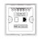 [new] platine-murale-controle-de-volume-pour-colonne-js-classfit240 (1).jpg